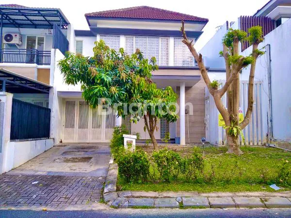 image SEWA RUMAH CANTIK NYAMAN (1)