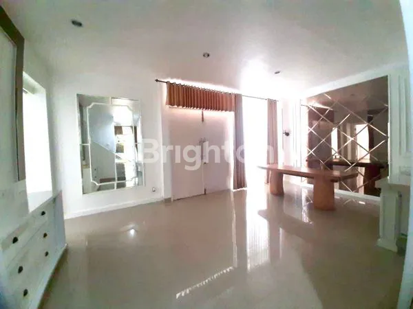 image SEWA RUMAH CANTIK NYAMAN (2)