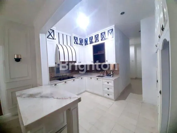 image SEWA RUMAH CANTIK NYAMAN (4)