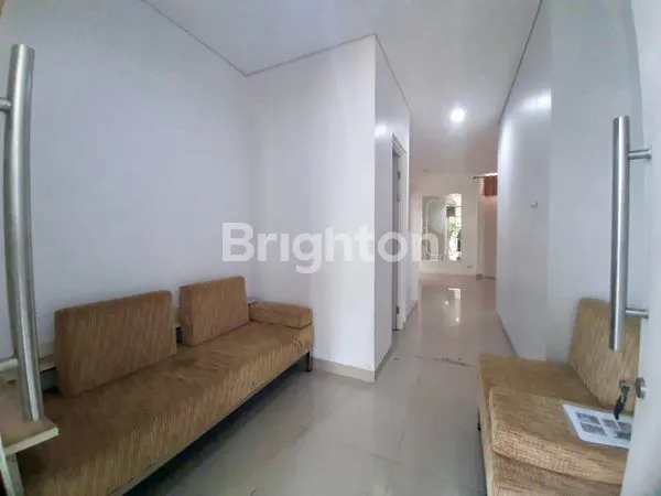 image SEWA RUMAH CANTIK NYAMAN (5)