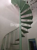 image 20260105 195622 187 5