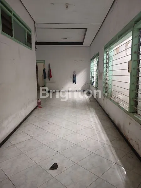 image RUMAH BESAR BARU RENOVASI  COCOK UNTUK KOMERSIL DI BUNGA-BUNGA KOTA MALANG (7)