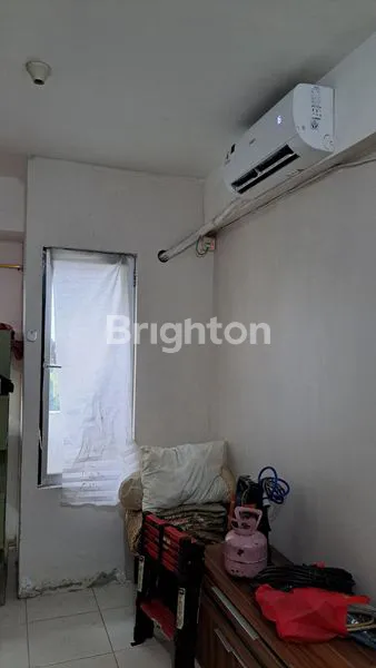 image APARTEMEN STRATEGIS DI SURABAYA TIMUR (4)