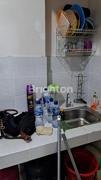 image APARTEMEN STRATEGIS DI SURABAYA TIMUR (7)