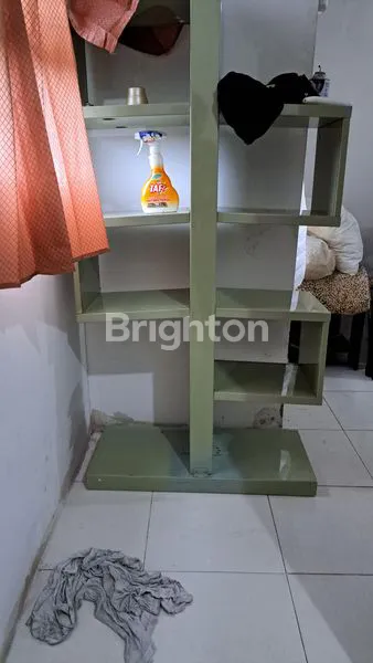 image APARTEMEN STRATEGIS DI SURABAYA TIMUR (3)