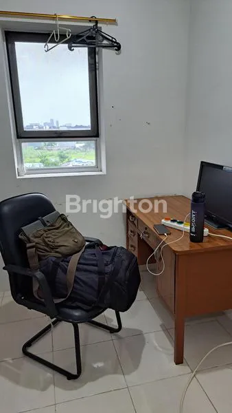 image APARTEMEN STRATEGIS DI SURABAYA TIMUR (6)