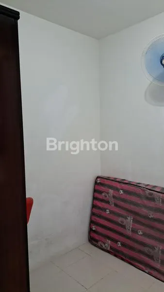 image APARTEMEN STRATEGIS DI SURABAYA TIMUR (1)