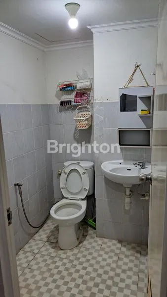 image APARTEMEN STRATEGIS DI SURABAYA TIMUR (5)