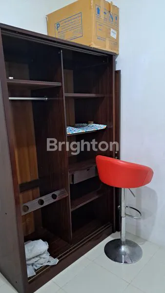 image APARTEMEN STRATEGIS DI SURABAYA TIMUR (2)