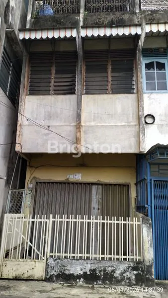 image DIJUAL RUKO (1)