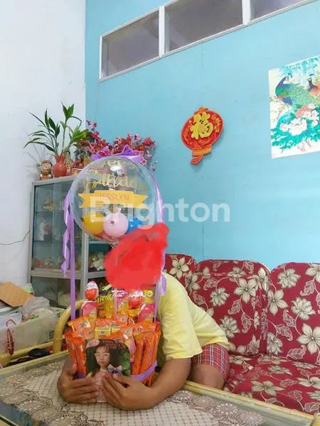 image DIJUAL RUKO (2)