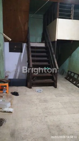 image DIJUAL RUKO (5)