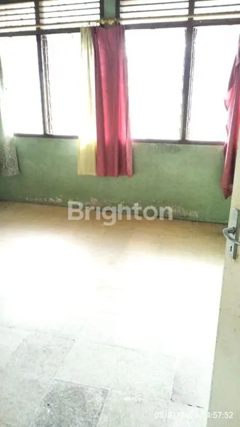 image DIJUAL RUKO (6)