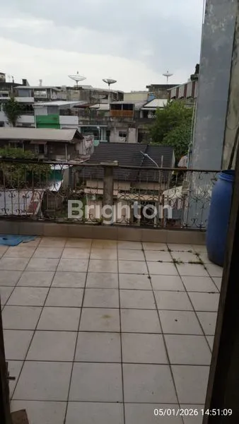 image DIJUAL RUKO (7)