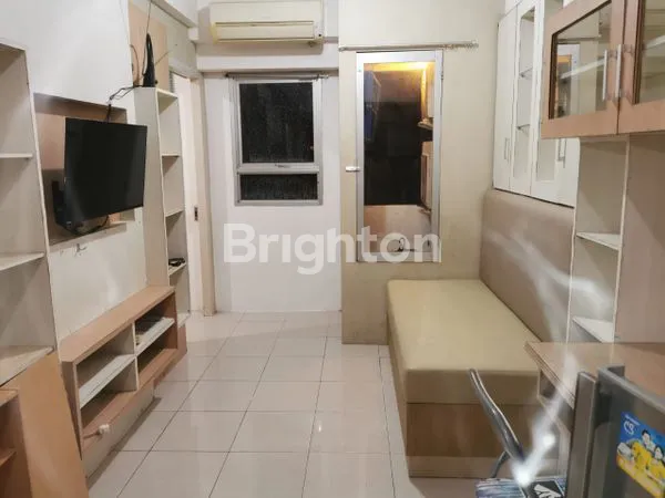 image APARTEMEN STRATEGIS DEKAT PAKUWON MALL (1)