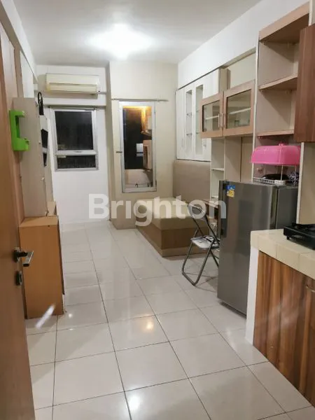 image APARTEMEN STRATEGIS DEKAT PAKUWON MALL (2)