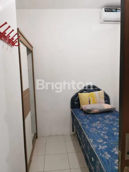 image APARTEMEN STRATEGIS DEKAT PAKUWON MALL (7)