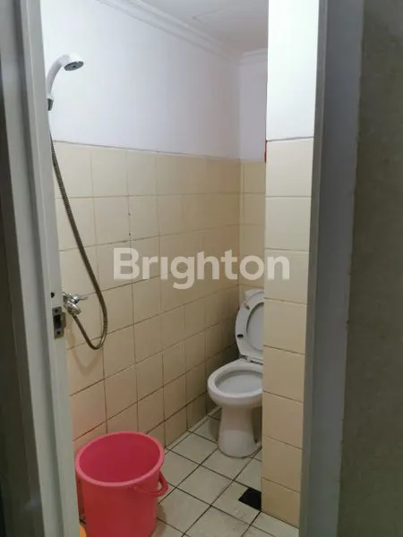 image APARTEMEN STRATEGIS DEKAT PAKUWON MALL (6)