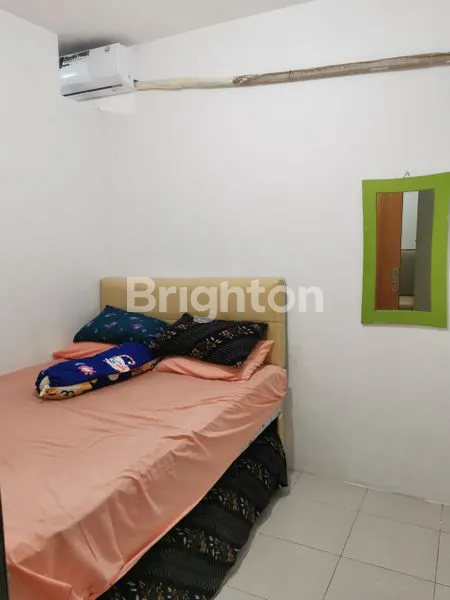 image APARTEMEN STRATEGIS DEKAT PAKUWON MALL (5)