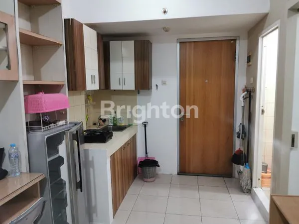 image APARTEMEN STRATEGIS DEKAT PAKUWON MALL (3)