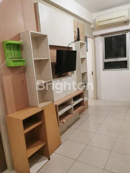 image APARTEMEN STRATEGIS DEKAT PAKUWON MALL (4)