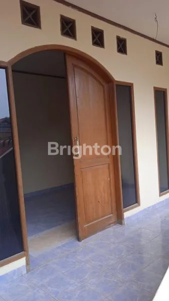 image RUMAH RAPI SIAP HUNI (3)