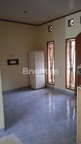 image RUMAH RAPI SIAP HUNI (2)