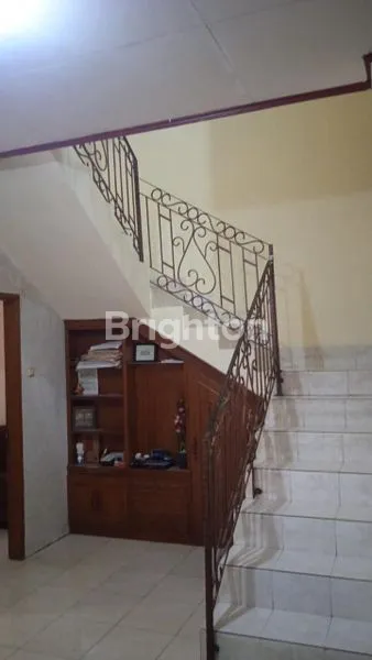 image RUMAH RAPI SIAP HUNI (8)