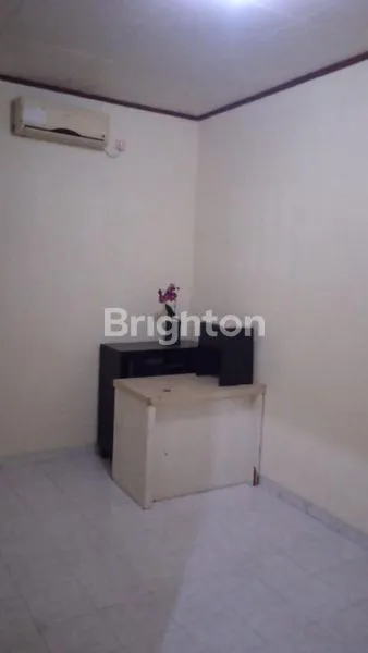 image RUMAH RAPI SIAP HUNI (7)