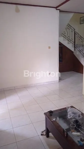 image RUMAH RAPI SIAP HUNI (5)