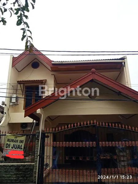 image RUMAH RAPI SIAP HUNI (1)