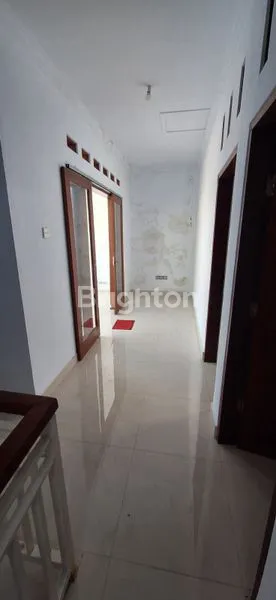 image DIJUAL CEPAT!RUMAH 2 LANTAI SIAP HUNI DAERAH KAPAL MENGWI BADUNG (3)