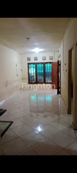 image RUMAH SIAP HUNI, LT 84M² MUTIARA SERPONG (1)