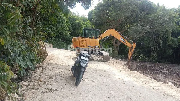 image \UD83D\UDD25 DIJUAL TANAH VIEW LAUT – KAMPIAL, NUSA DUA  (6)