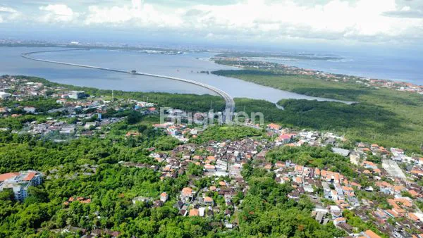 image \UD83D\UDD25 DIJUAL TANAH VIEW LAUT – KAMPIAL, NUSA DUA  (3)