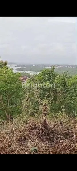 image \UD83D\UDD25 DIJUAL TANAH VIEW LAUT – KAMPIAL, NUSA DUA  (1)
