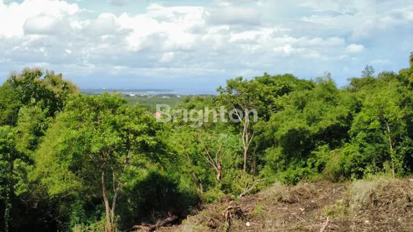 image \UD83D\UDD25 DIJUAL TANAH VIEW LAUT – KAMPIAL, NUSA DUA  (4)