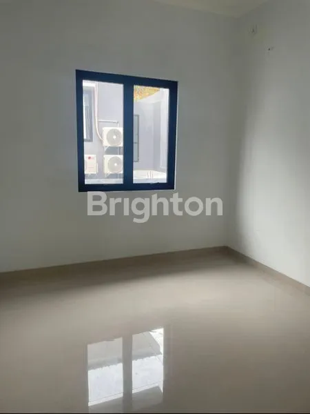 image DIJUAL MURAH RUMAH  GRAND CITY (2)