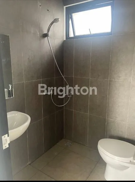 image DIJUAL MURAH RUMAH  GRAND CITY (4)