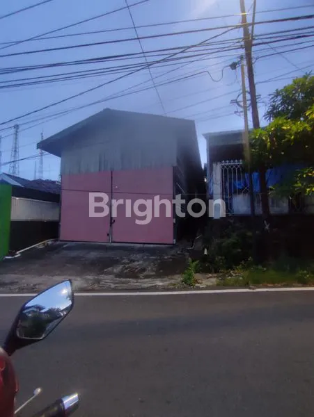 image GUDANG DI SEWAKAN (2)