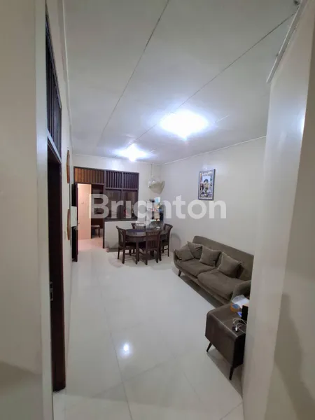 image VILLA GALAXY – RUMAH SIAP HUNI DI LOKASI PREMIUM DEKAT GRAND GALAXY PARK \\UD83D\\UDD25 (3)