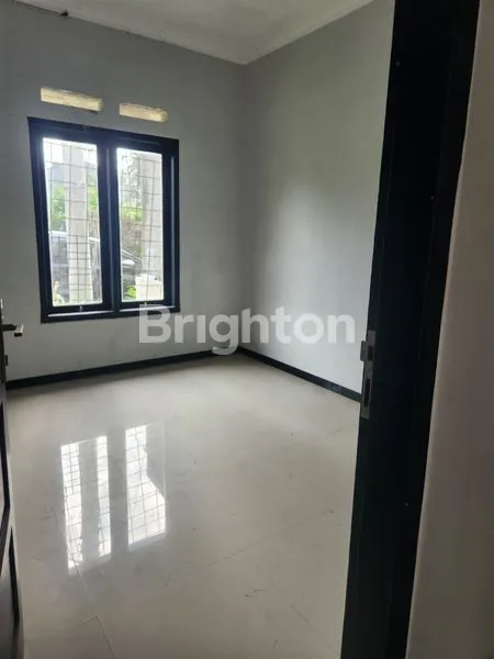 image DI SEWAKAN (2)