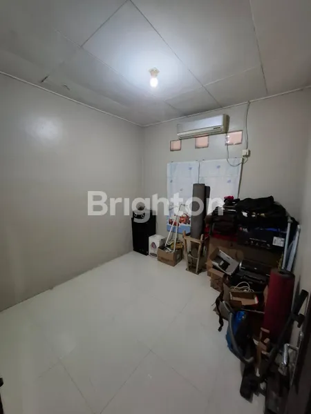 image VILLA GALAXY – RUMAH SIAP HUNI DI LOKASI PREMIUM DEKAT GRAND GALAXY PARK \\UD83D\\UDD25 (6)