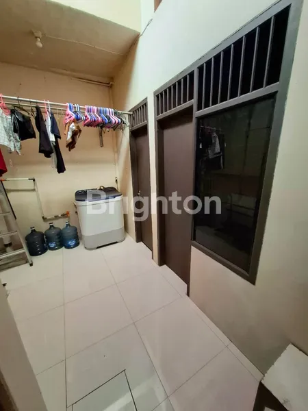 image VILLA GALAXY – RUMAH SIAP HUNI DI LOKASI PREMIUM DEKAT GRAND GALAXY PARK \\UD83D\\UDD25 (7)