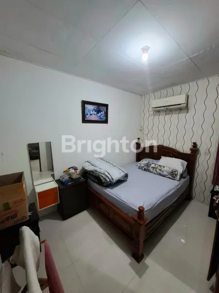 image VILLA GALAXY – RUMAH SIAP HUNI DI LOKASI PREMIUM DEKAT GRAND GALAXY PARK \\UD83D\\UDD25 (8)