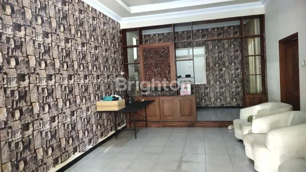 image RUMAH SIAP HUNI DAERAH BUDURAN SIDOARJO (4)