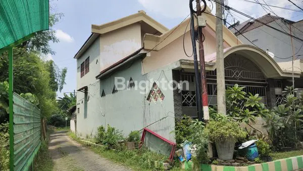 image RUMAH SIAP HUNI DAERAH BUDURAN SIDOARJO (2)