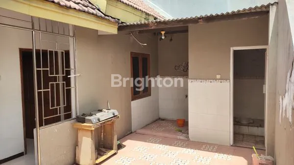 image RUMAH SIAP HUNI DAERAH BUDURAN SIDOARJO (5)