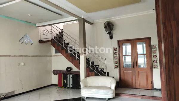image RUMAH SIAP HUNI DAERAH BUDURAN SIDOARJO (7)