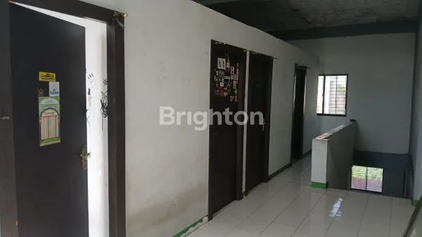 image RUKO 2 LANTAI DAERAH RAJAWALI DEKAT NANGKA TUANKU TAMBUSAI PEKANBARU (8)